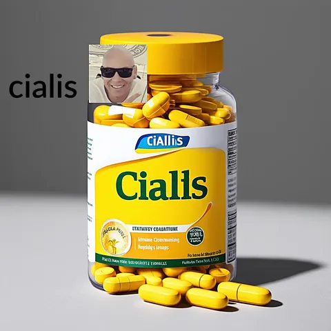 Acheter cialis france forum